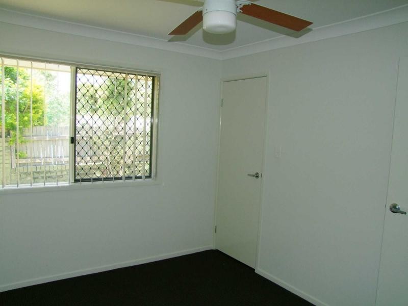 Kingston QLD 4114