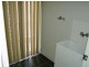 Kingston QLD 4114