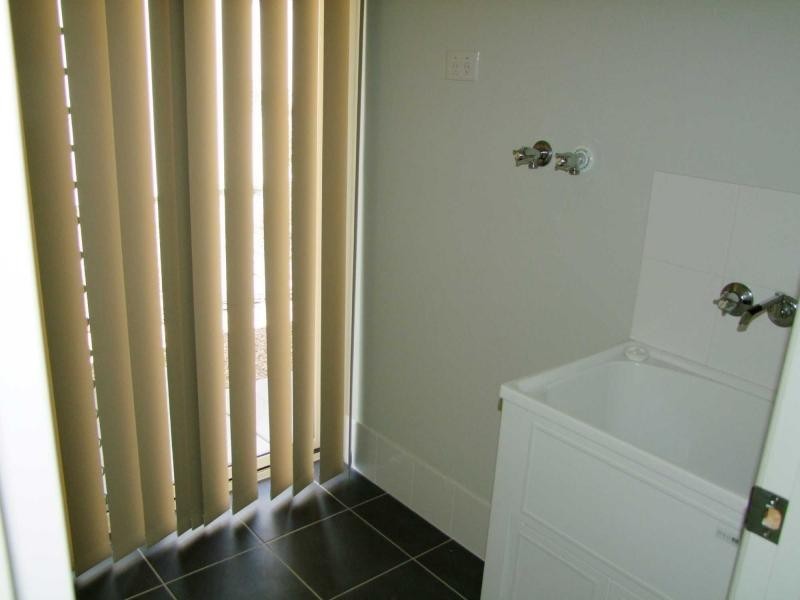 Kingston QLD 4114