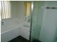 Kingston QLD 4114