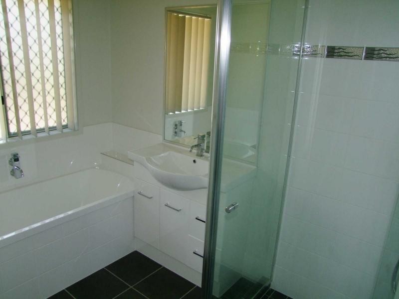 Kingston QLD 4114