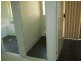 Kingston QLD 4114
