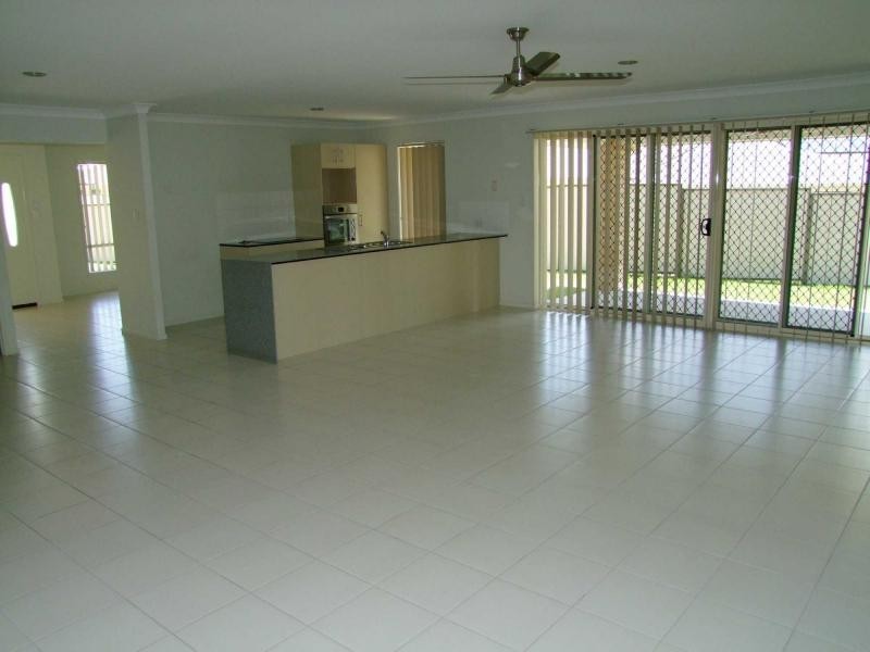 Kingston QLD 4114