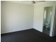 Kingston QLD 4114