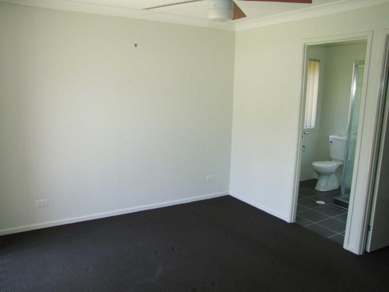 Kingston QLD 4114