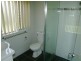 Kingston QLD 4114
