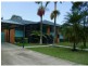 47 Hunter Street, Woodridge QLD 4114