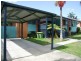 47 Hunter Street, Woodridge QLD 4114