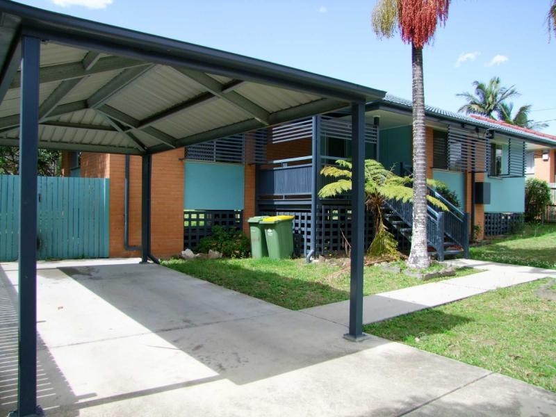47 Hunter Street, Woodridge QLD 4114