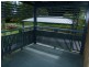 47 Hunter Street, Woodridge QLD 4114