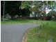 47 Hunter Street, Woodridge QLD 4114