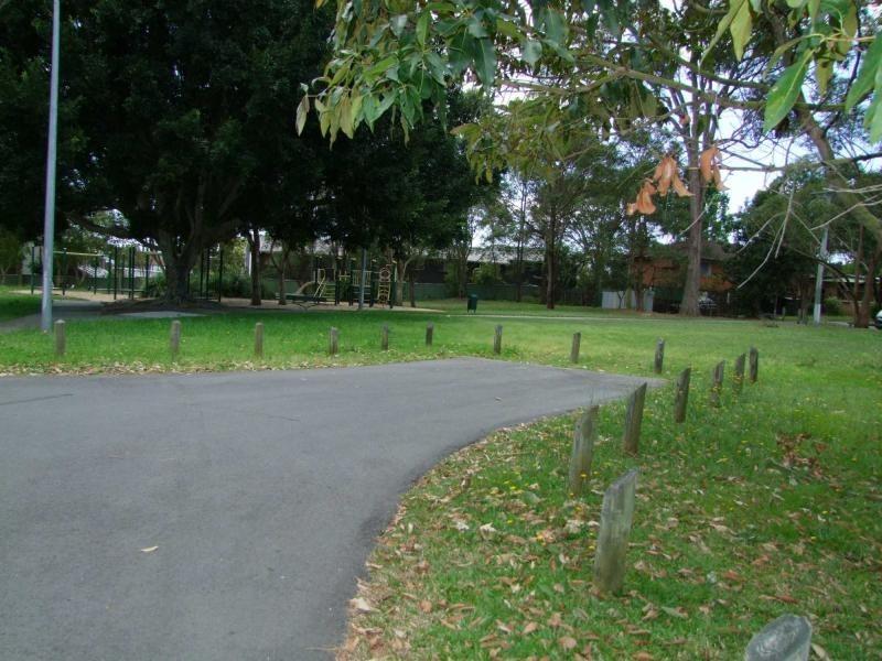 47 Hunter Street, Woodridge QLD 4114