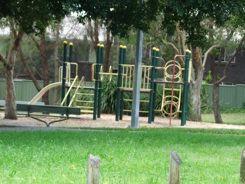 47 Hunter Street, Woodridge QLD 4114