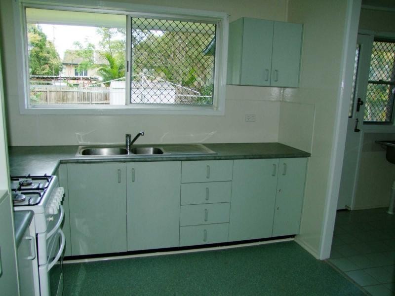 47 Hunter Street, Woodridge QLD 4114