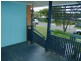 47 Hunter Street, Woodridge QLD 4114