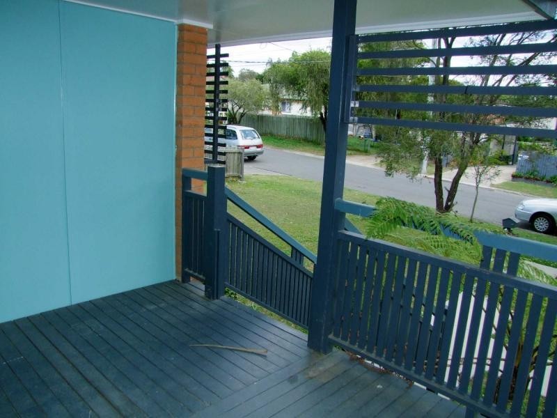 47 Hunter Street, Woodridge QLD 4114