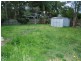 47 Hunter Street, Woodridge QLD 4114