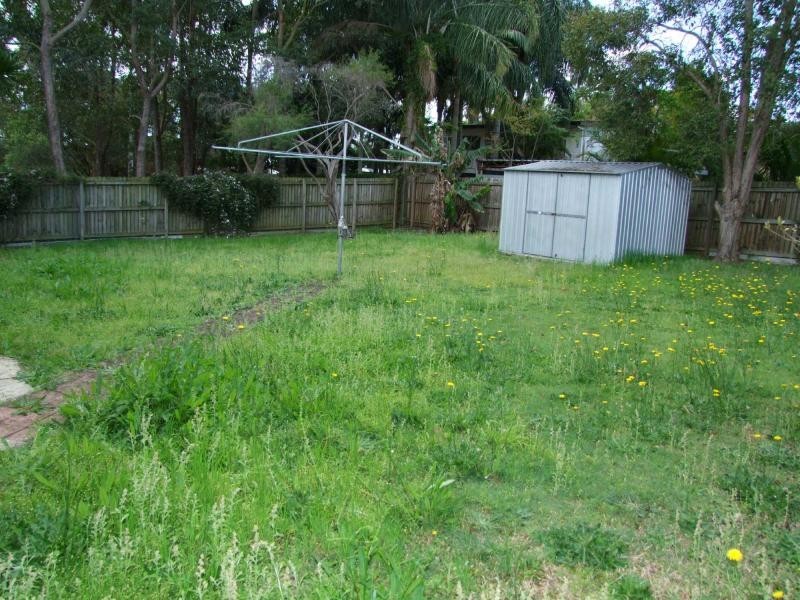 47 Hunter Street, Woodridge QLD 4114