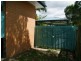 47 Hunter Street, Woodridge QLD 4114