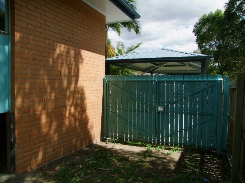 47 Hunter Street, Woodridge QLD 4114