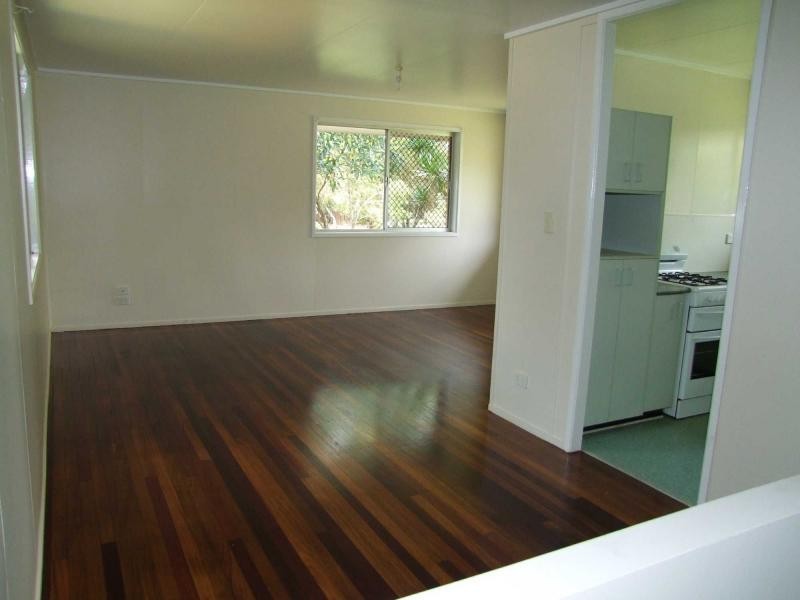 47 Hunter Street, Woodridge QLD 4114