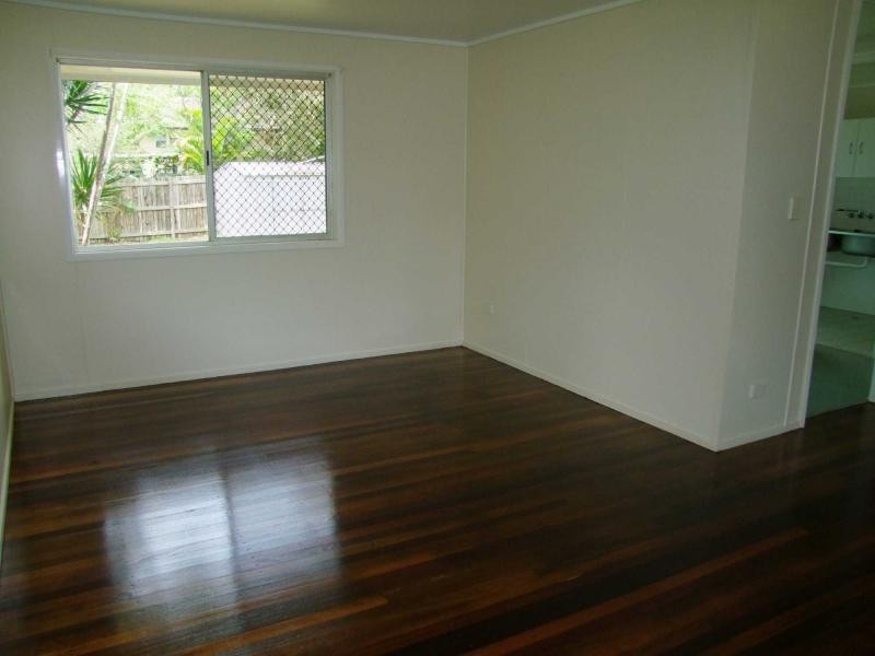 47 Hunter Street, Woodridge QLD 4114