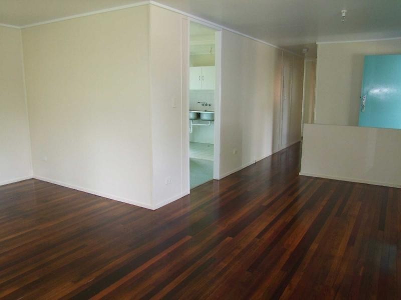 47 Hunter Street, Woodridge QLD 4114
