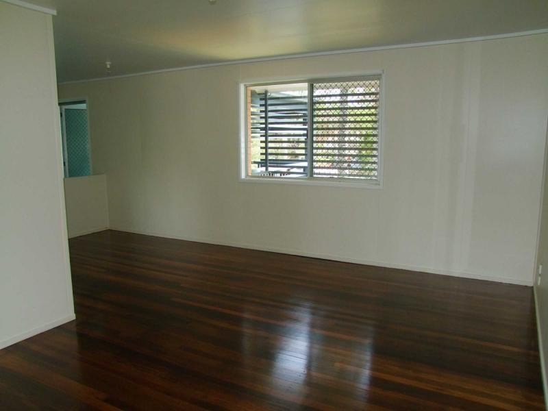 47 Hunter Street, Woodridge QLD 4114