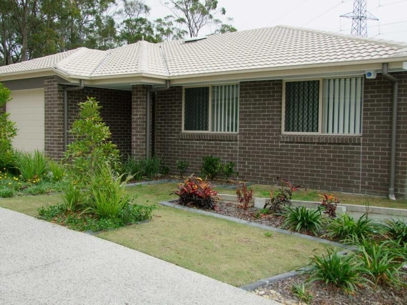 23 /52-54 Freshwater Drive, Berrinba QLD 4117