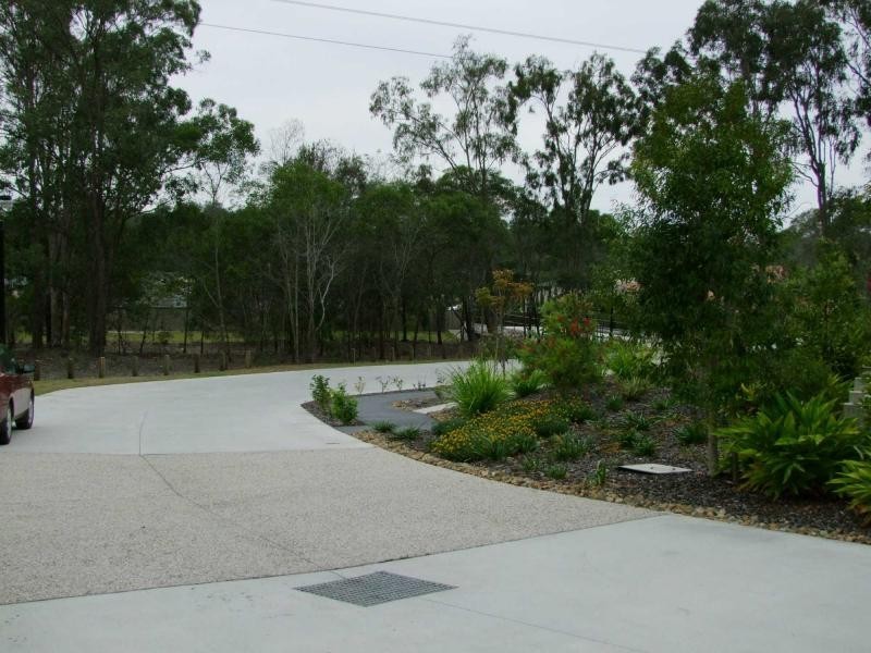 23 /52-54 Freshwater Drive, Berrinba QLD 4117