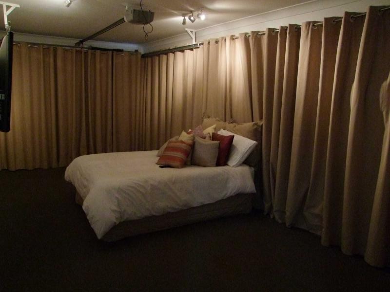 23 /52-54 Freshwater Drive, Berrinba QLD 4117