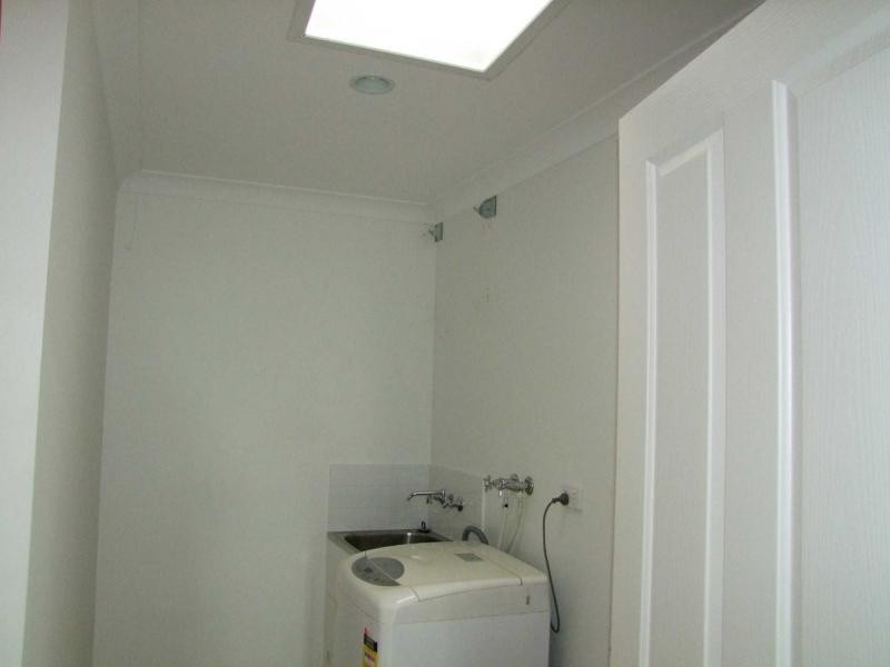 23 /52-54 Freshwater Drive, Berrinba QLD 4117