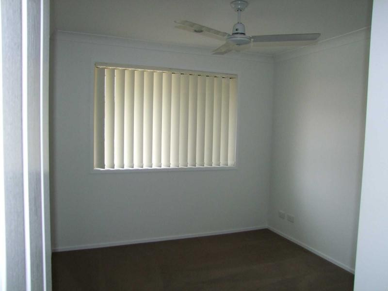 23 /52-54 Freshwater Drive, Berrinba QLD 4117