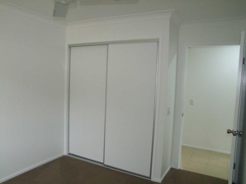 23 /52-54 Freshwater Drive, Berrinba QLD 4117