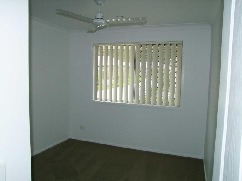 23 /52-54 Freshwater Drive, Berrinba QLD 4117