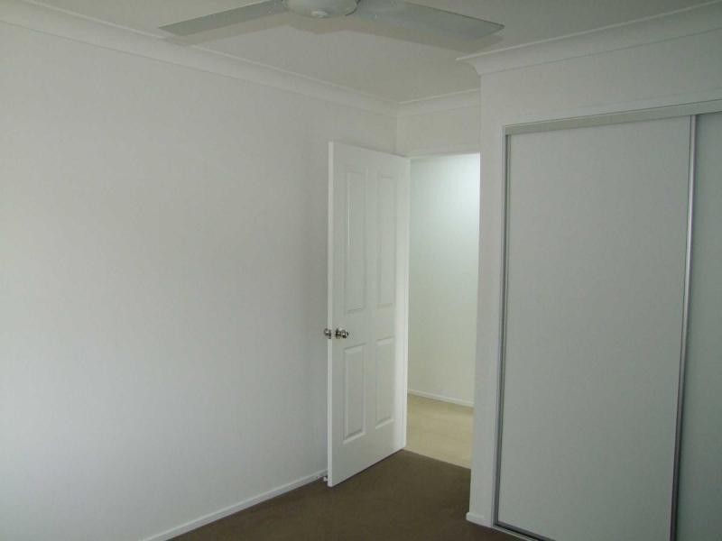 23 /52-54 Freshwater Drive, Berrinba QLD 4117