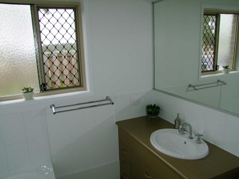 23 /52-54 Freshwater Drive, Berrinba QLD 4117