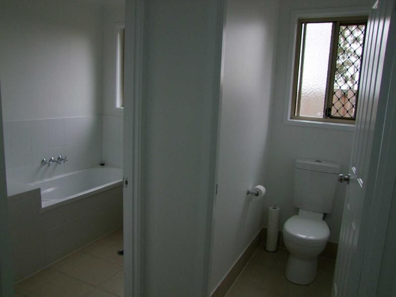 23 /52-54 Freshwater Drive, Berrinba QLD 4117