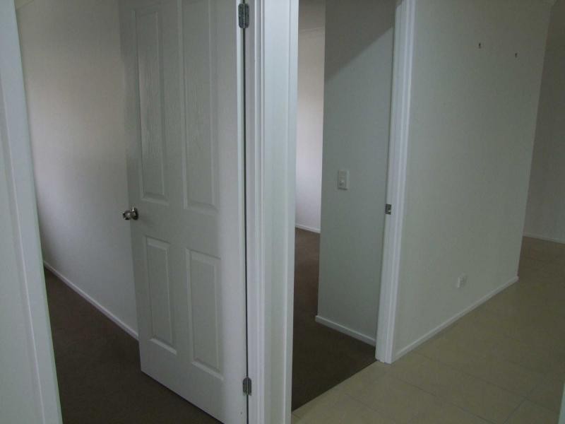 23 /52-54 Freshwater Drive, Berrinba QLD 4117