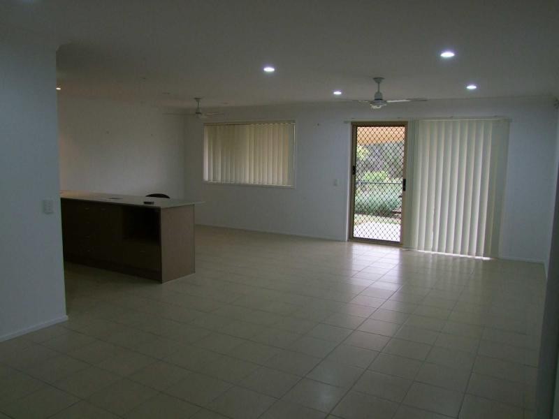 23 /52-54 Freshwater Drive, Berrinba QLD 4117