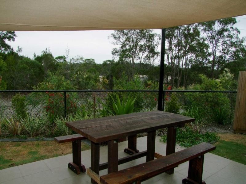 23 /52-54 Freshwater Drive, Berrinba QLD 4117