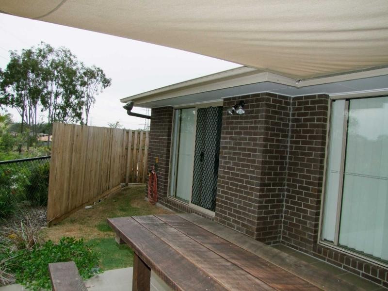 23 /52-54 Freshwater Drive, Berrinba QLD 4117