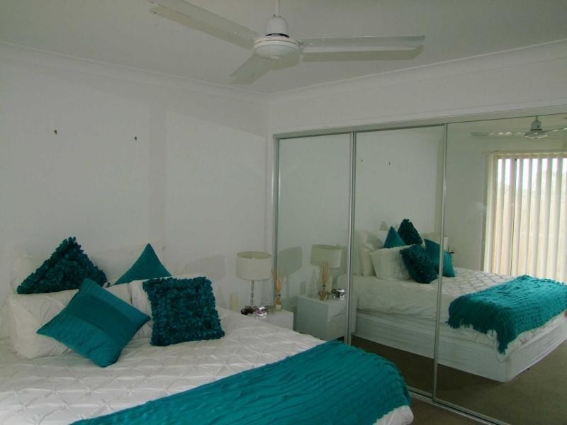 23 /52-54 Freshwater Drive, Berrinba QLD 4117