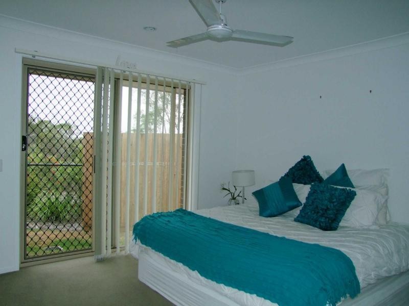 23 /52-54 Freshwater Drive, Berrinba QLD 4117