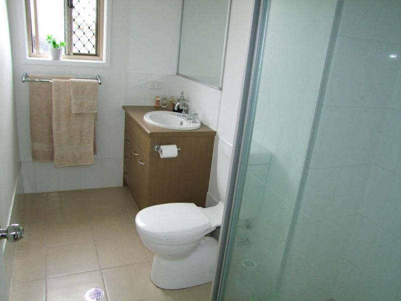 23 /52-54 Freshwater Drive, Berrinba QLD 4117