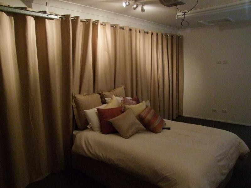 23 /52-54 Freshwater Drive, Berrinba QLD 4117