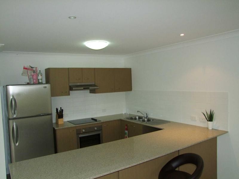 23 /52-54 Freshwater Drive, Berrinba QLD 4117