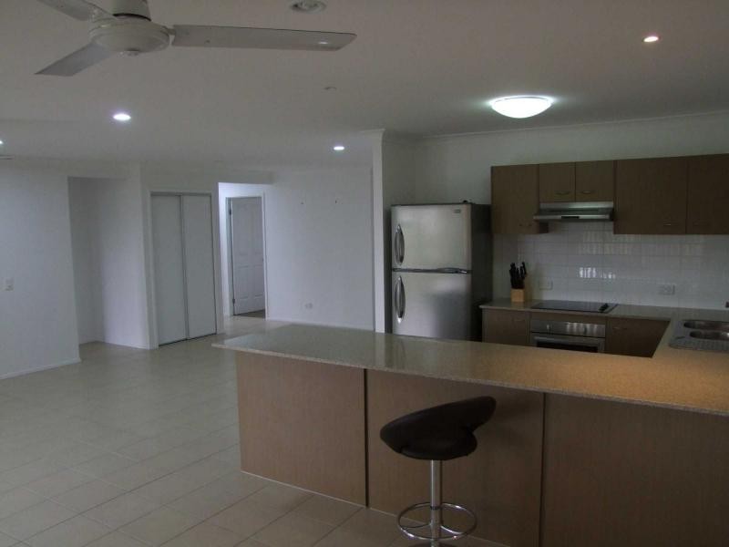 23 /52-54 Freshwater Drive, Berrinba QLD 4117