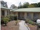 Woodridge QLD 4114
