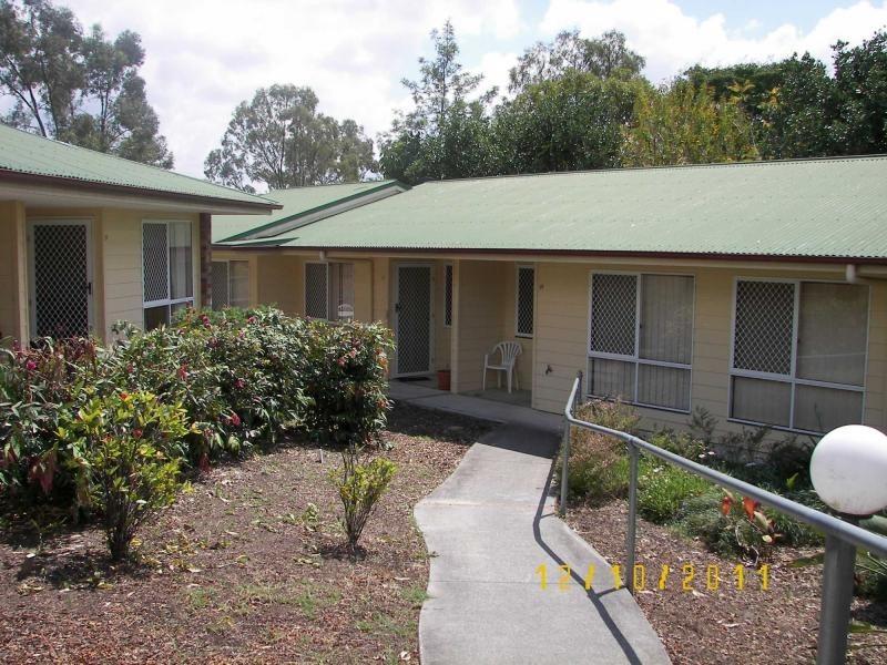 Woodridge QLD 4114